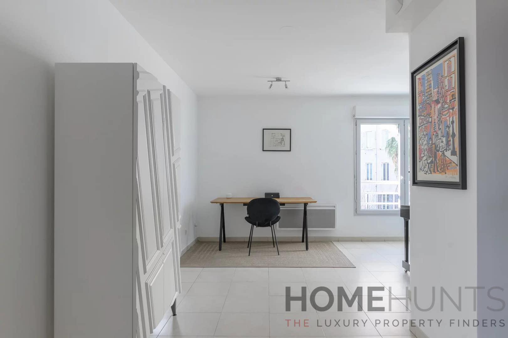 property_HH-16050588-23