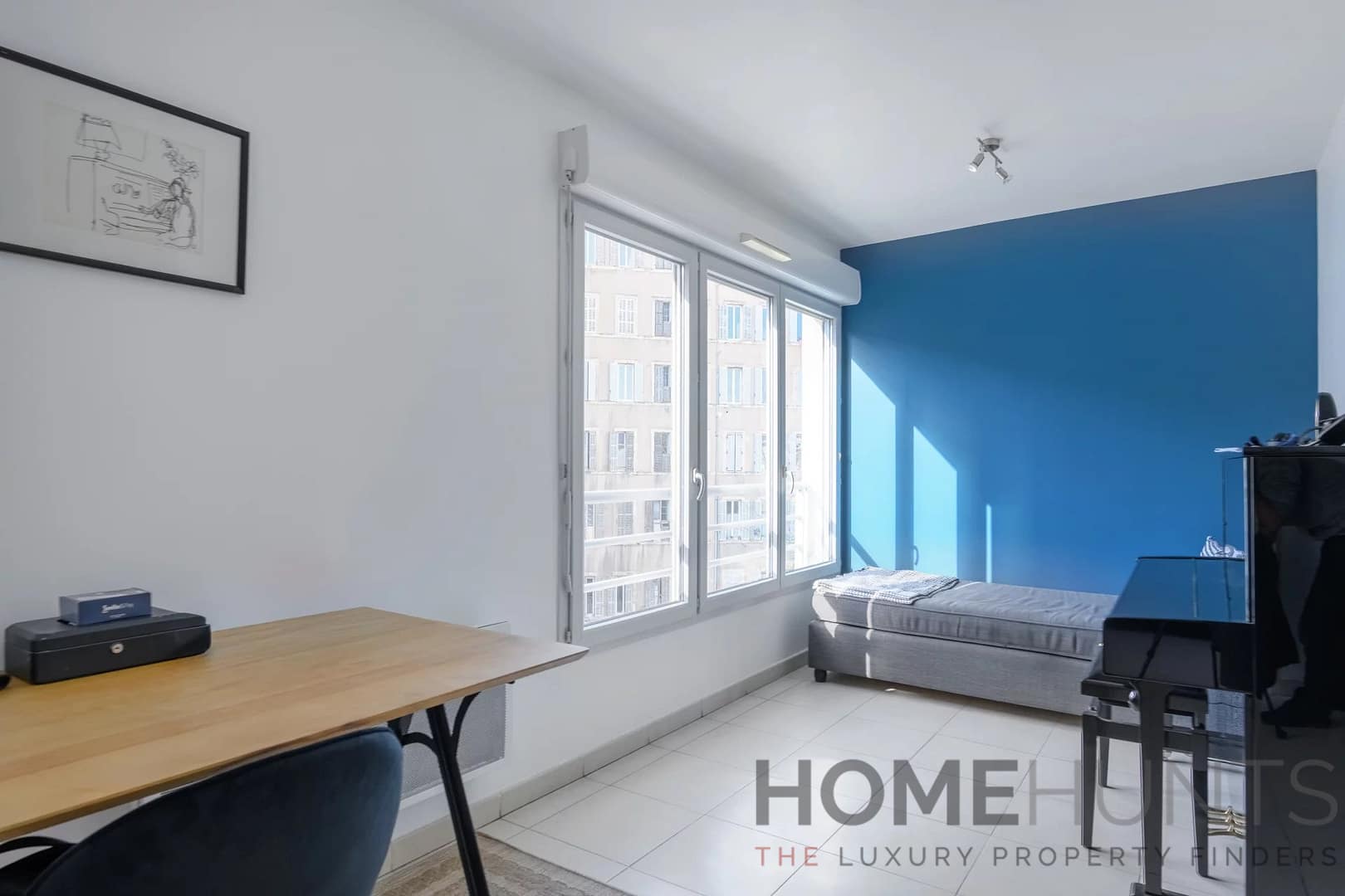 property_HH-16050588-24