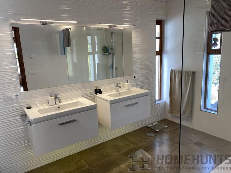 property_HH-15998778-25