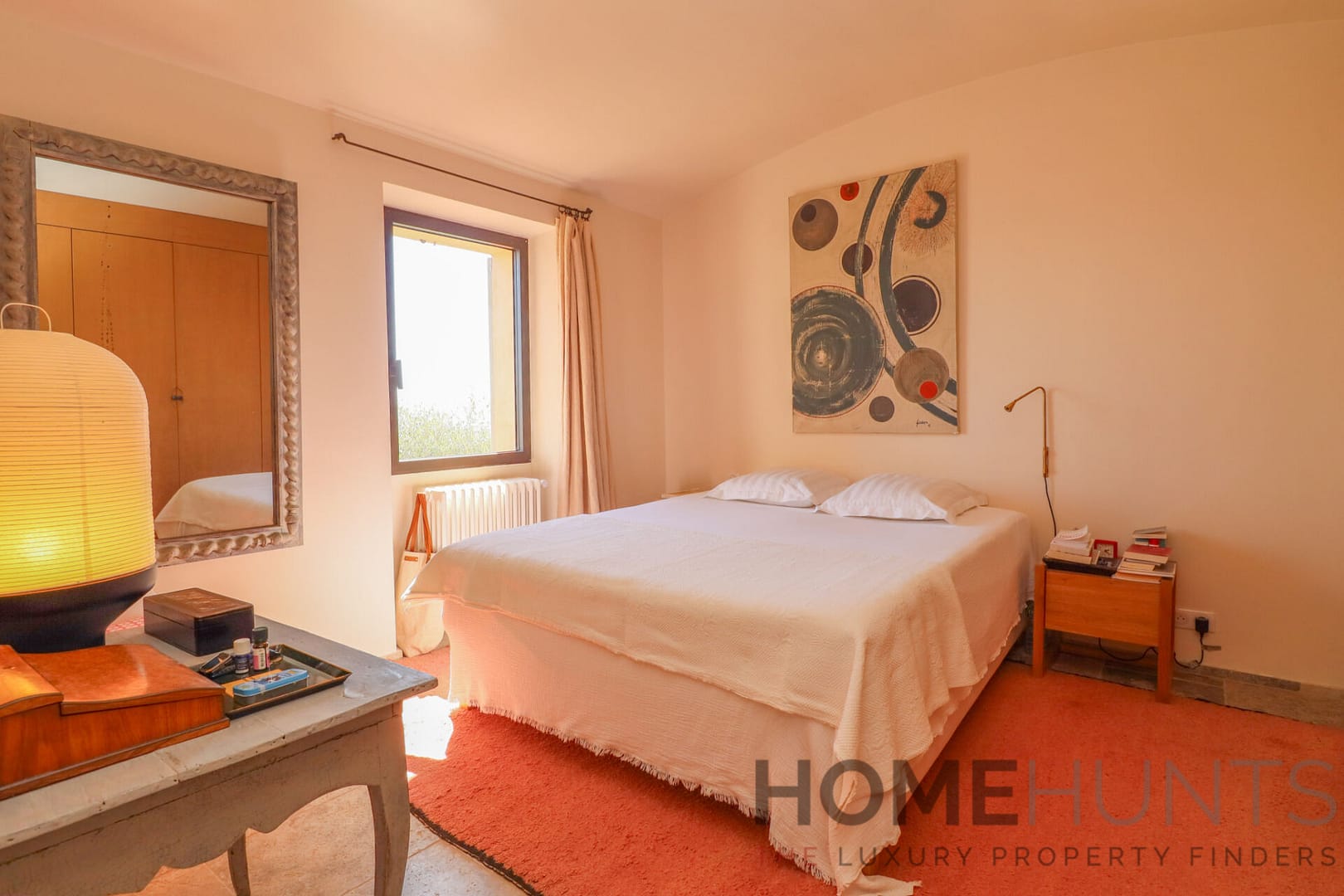 property_HH-15956960-29