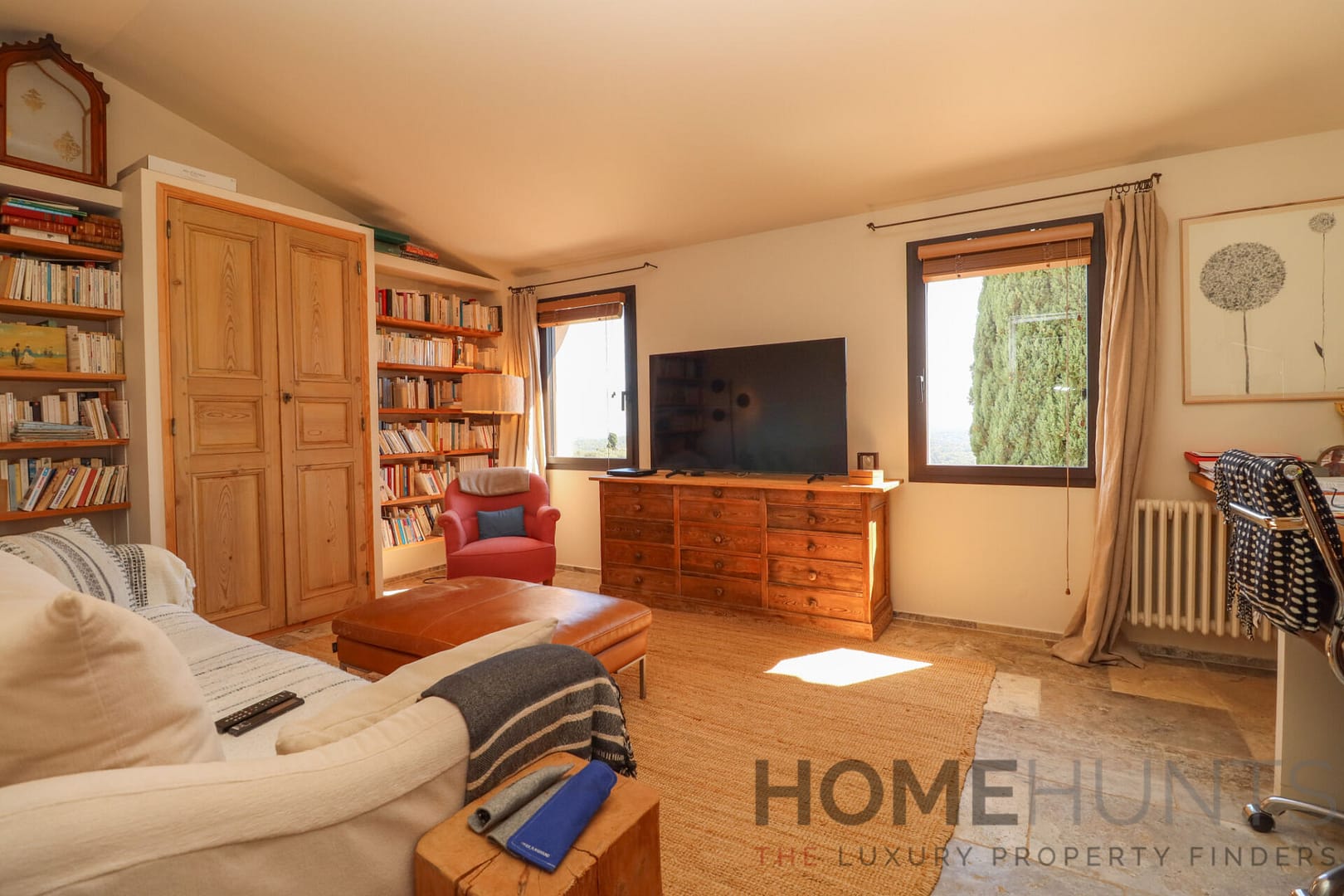 property_HH-15956960-30