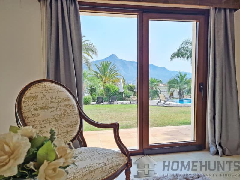 property_HH-15968803-12