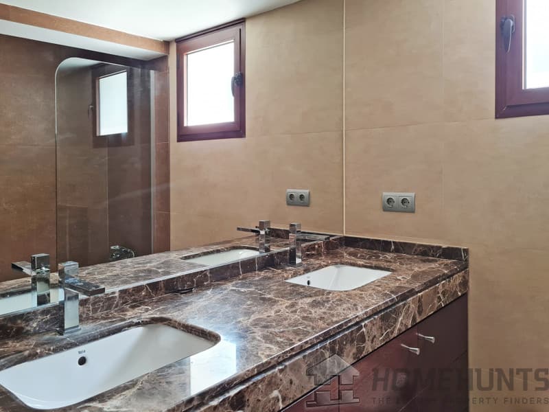 property_HH-15968803-13