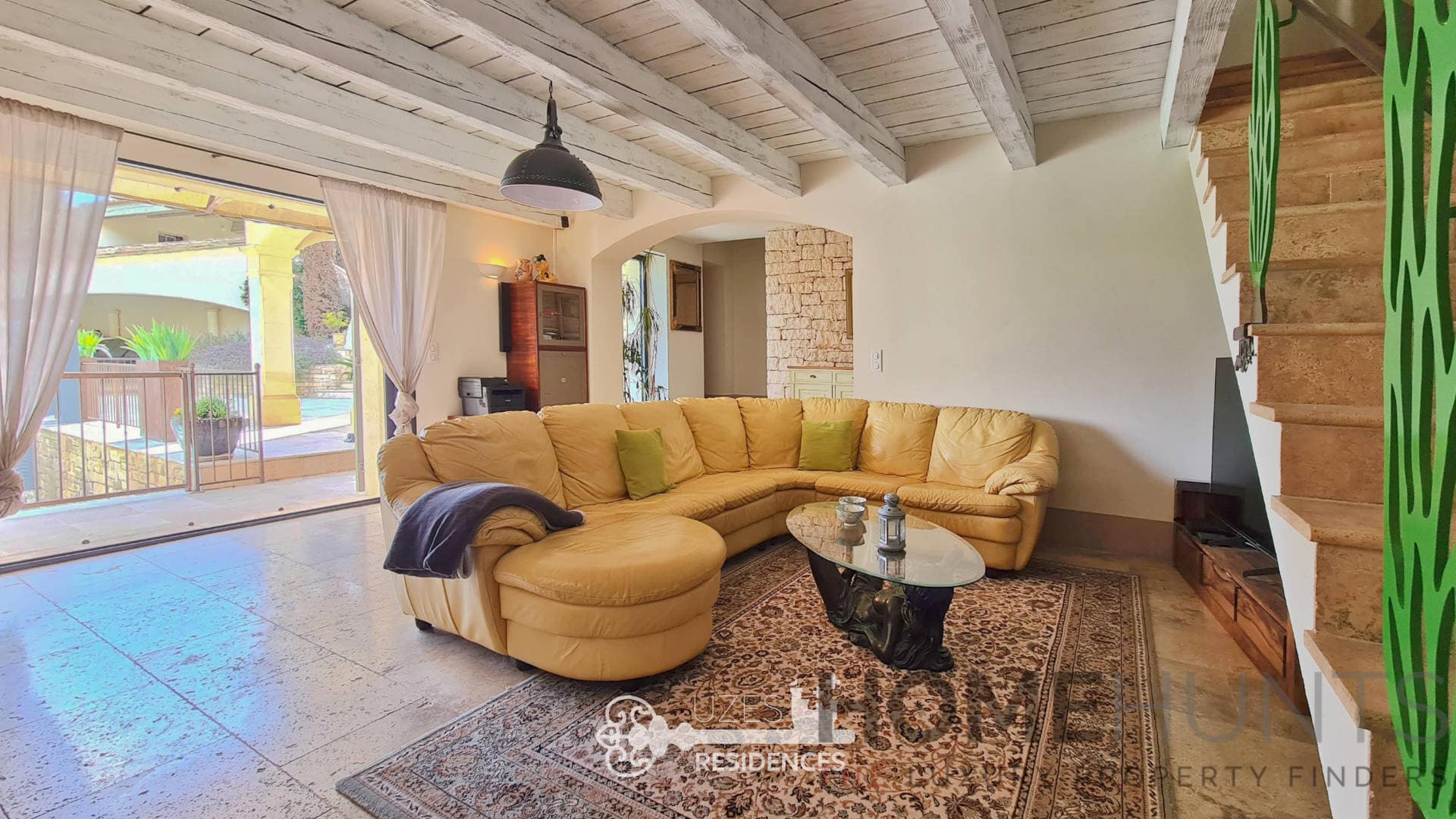 property_HH-16125578-6