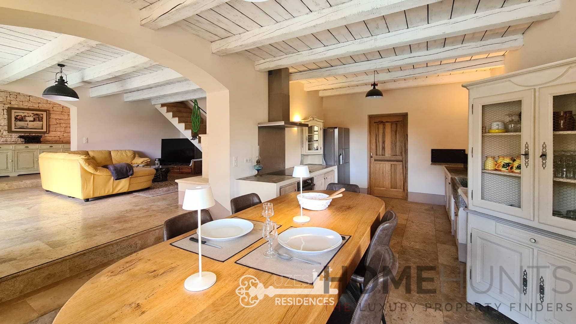 property_HH-16125578-7