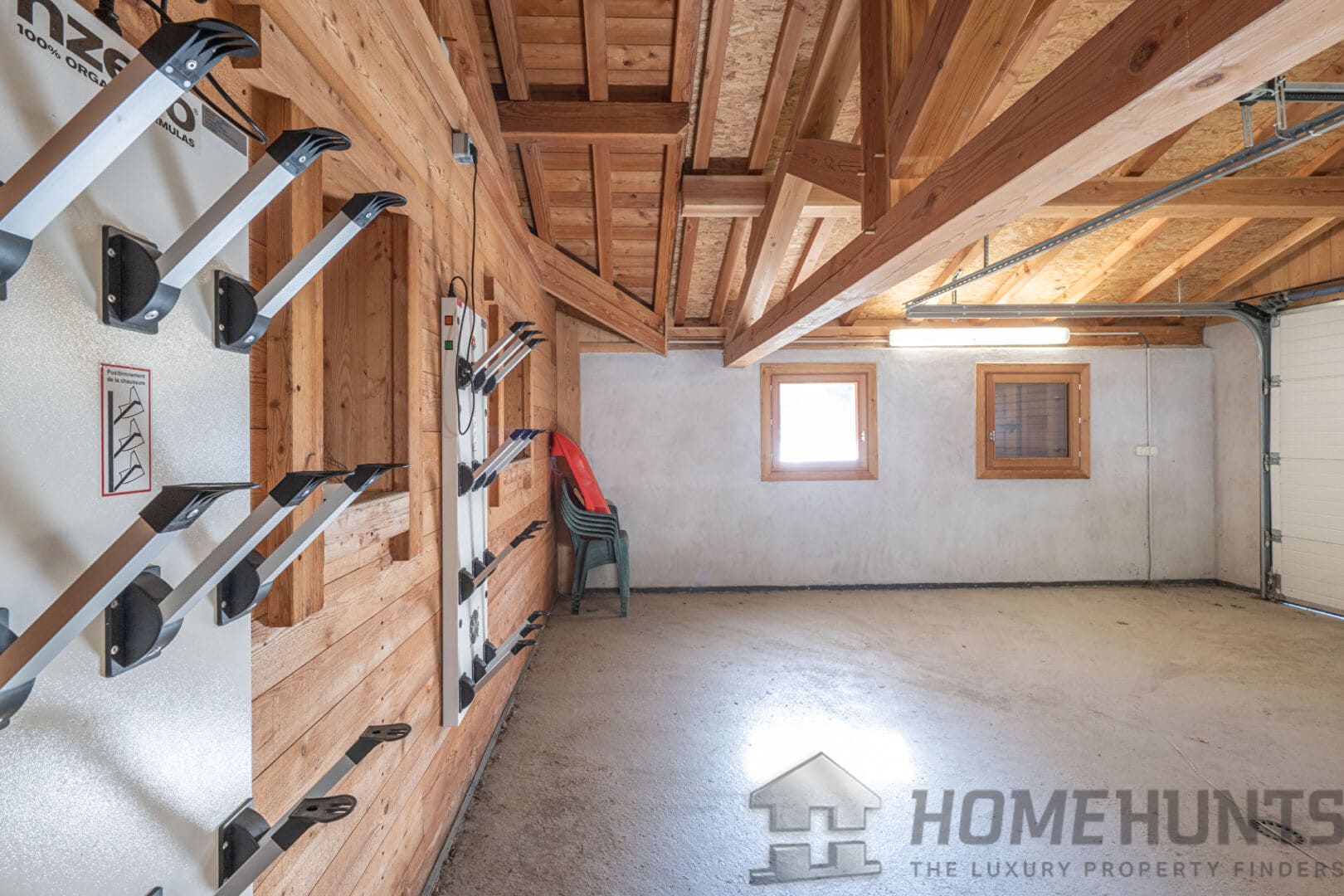 property_HH-15985006-10