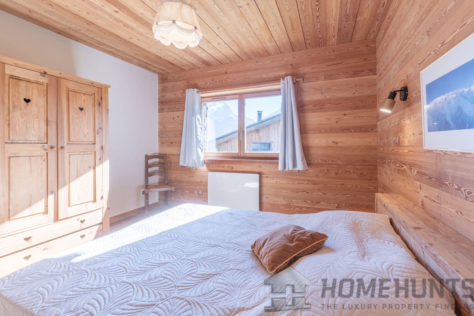 property_HH-15985006-9