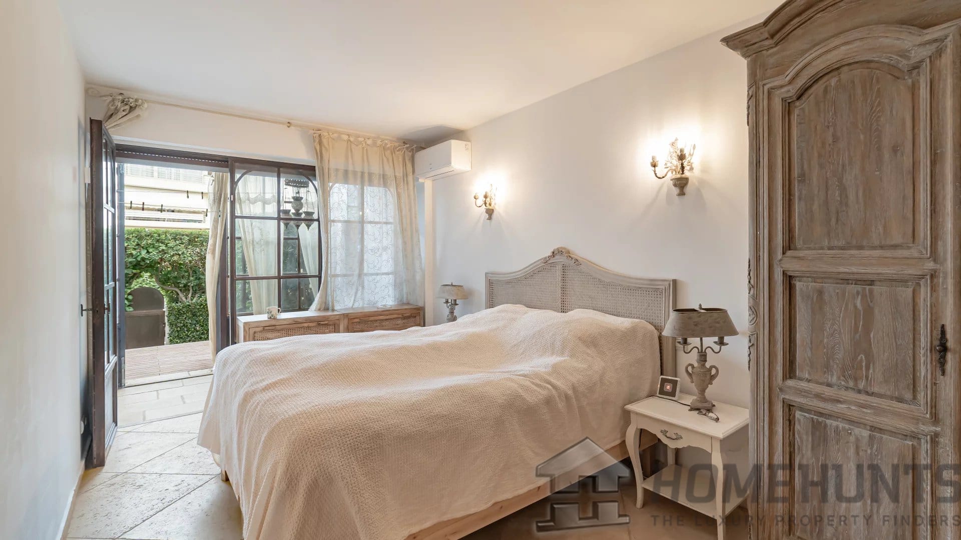 property_HH-15886606-13