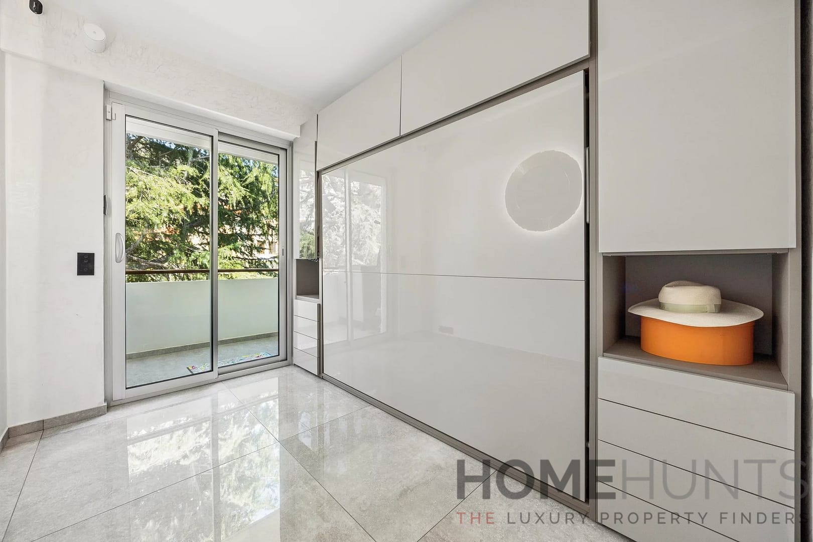 property_HH-16134961-13