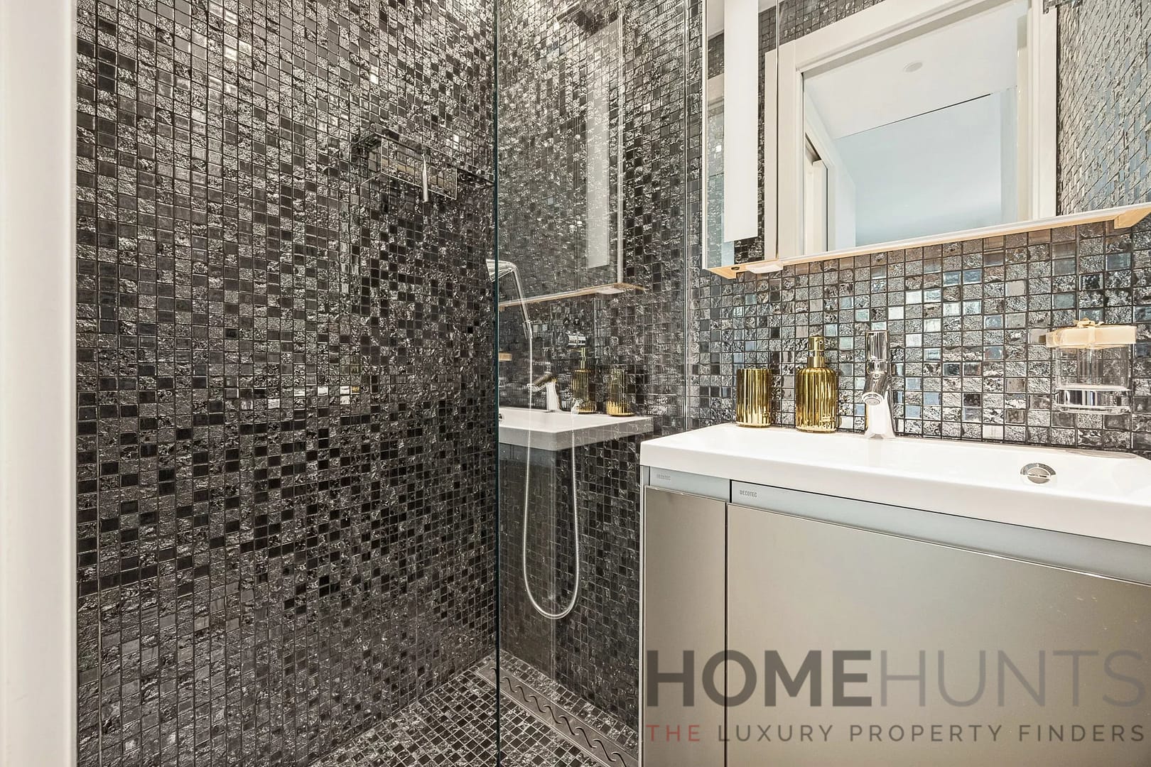 property_HH-16134961-14