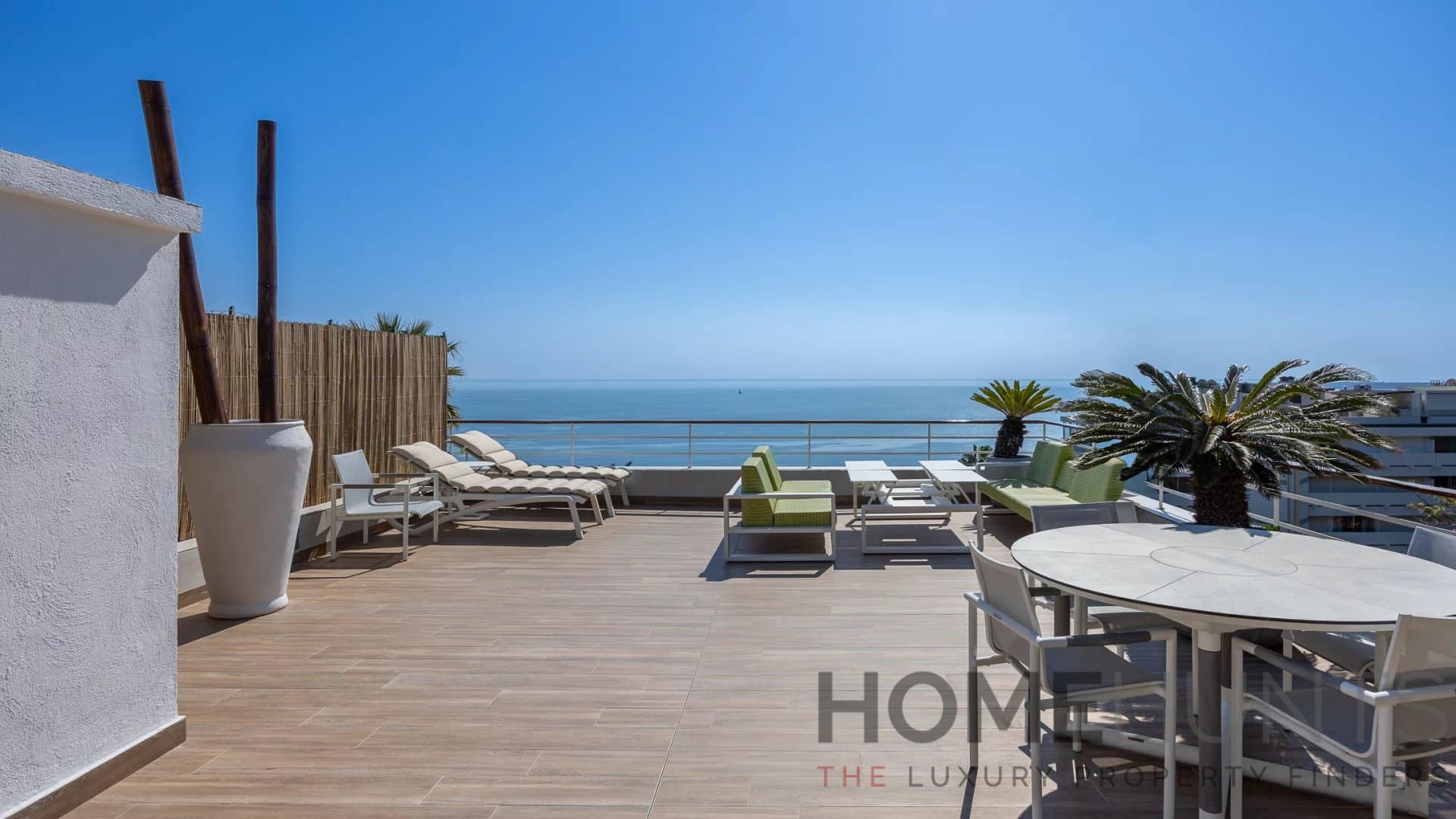 property_HH-16134961-15