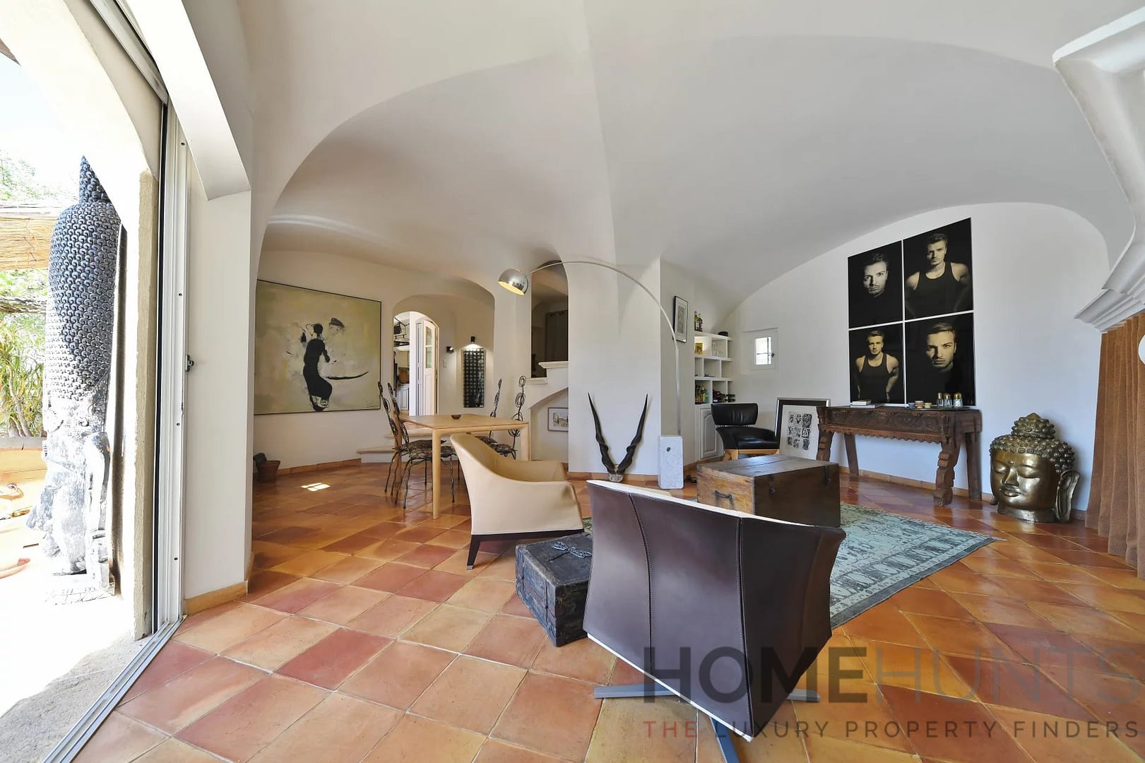 property_HH-16152011-10