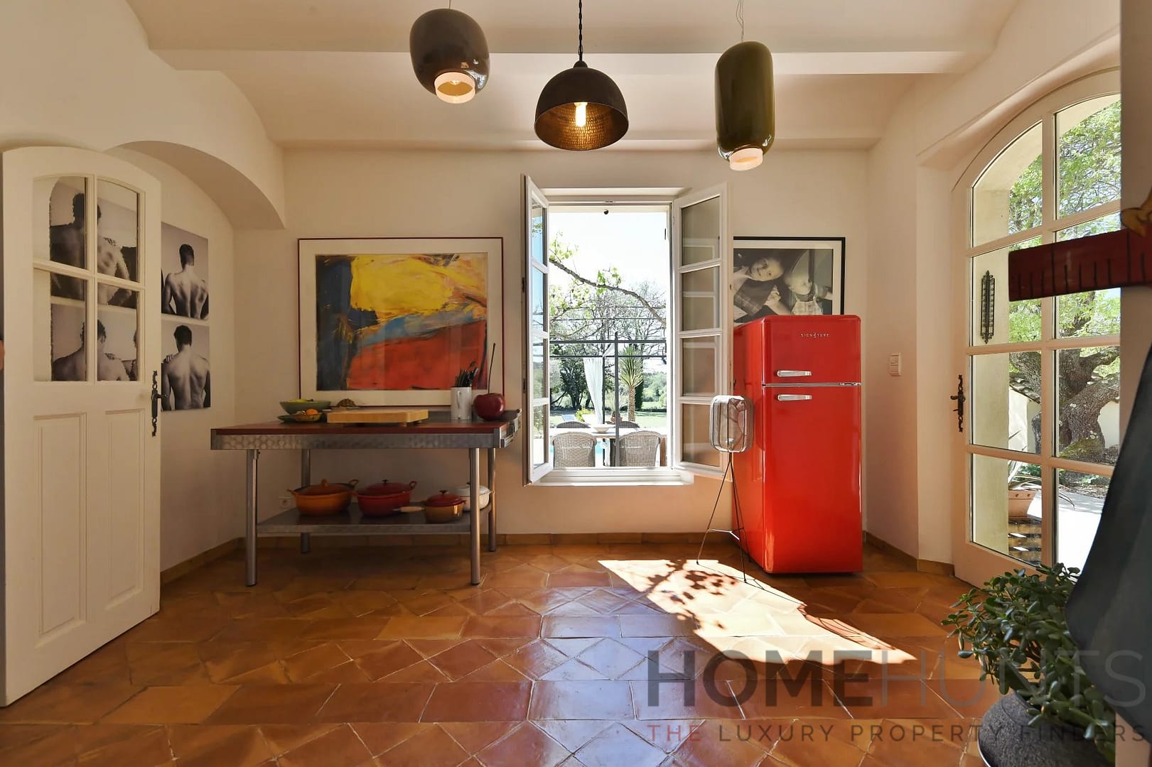 property_HH-16152011-12