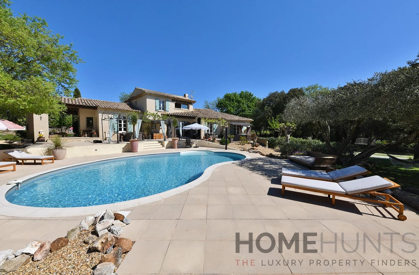 property_HH-16152011-11