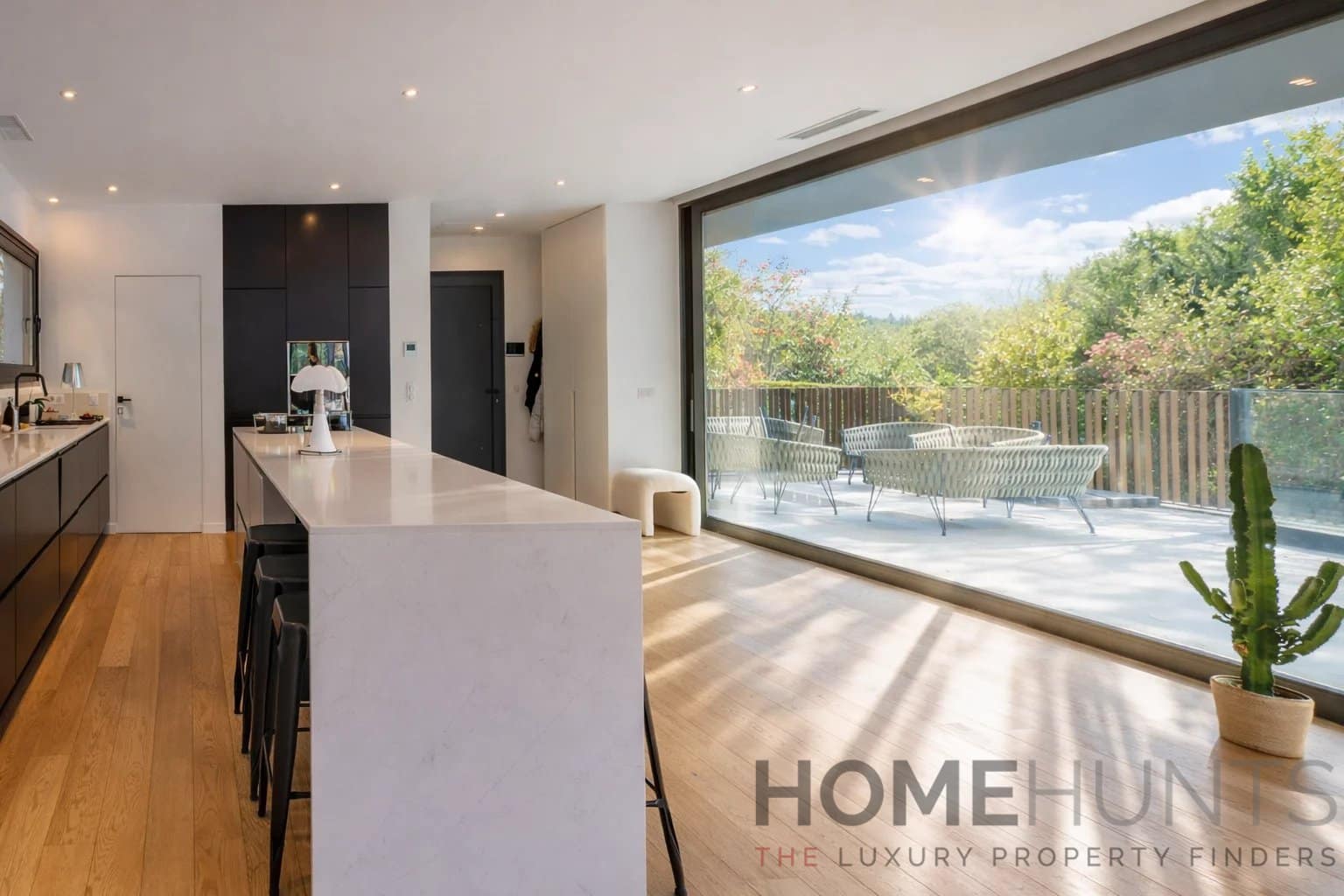 property_HH-16109533-6