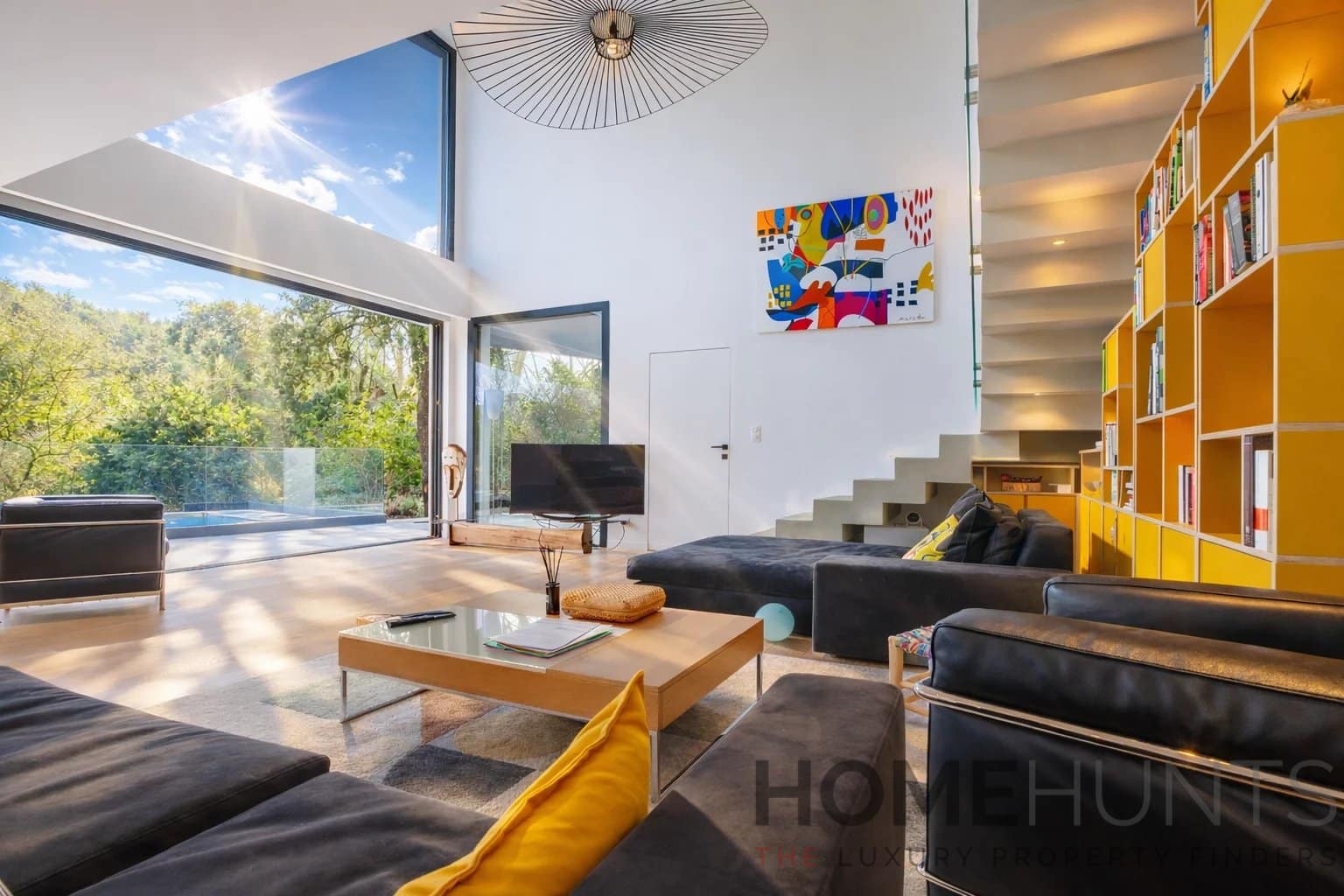 property_HH-16109533-8