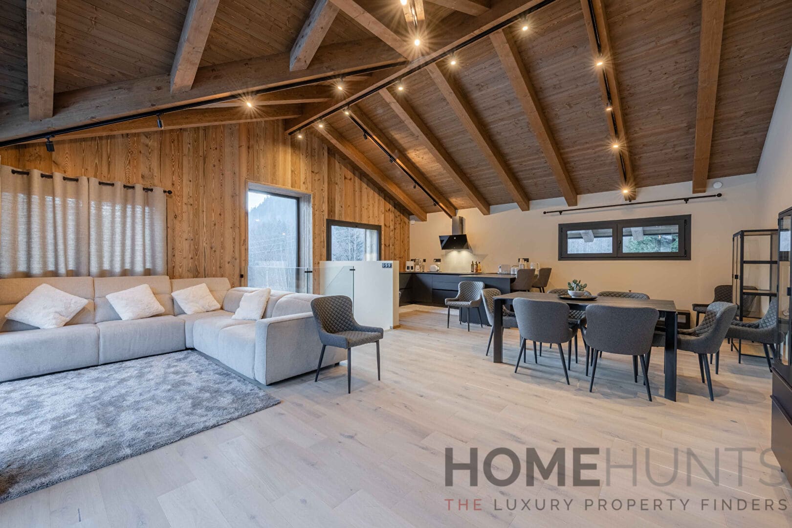 property_HH-16055124-2