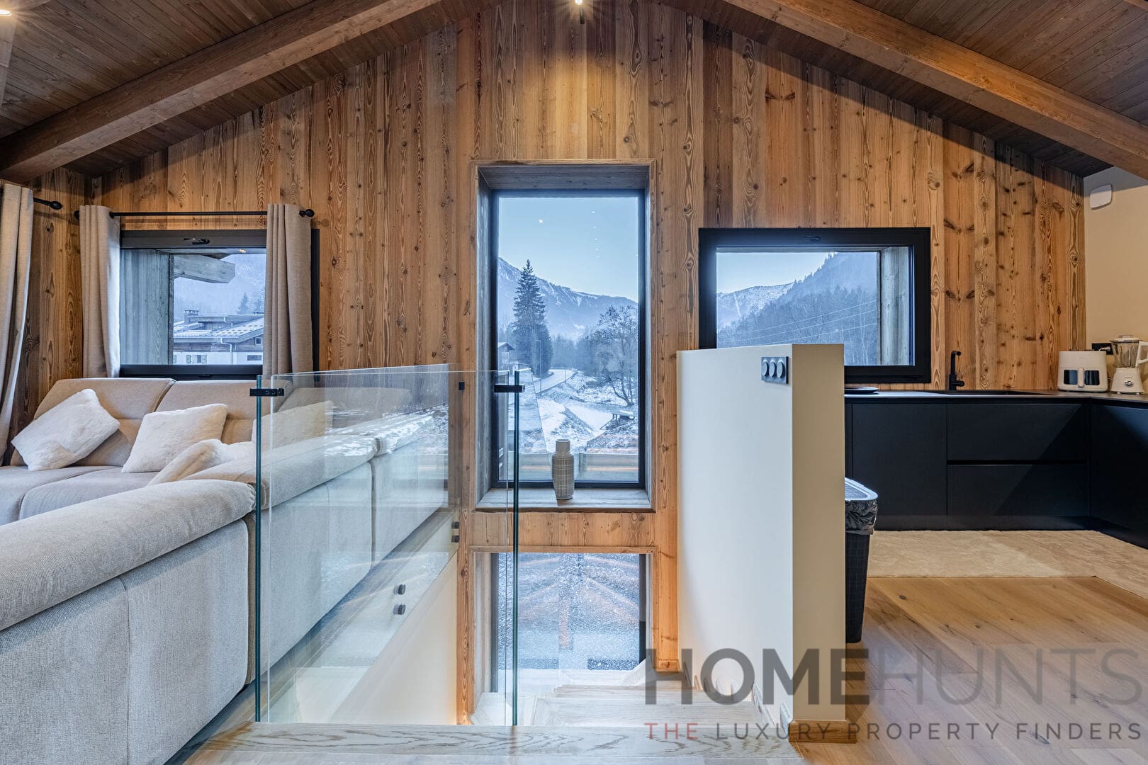 property_HH-16055124-3