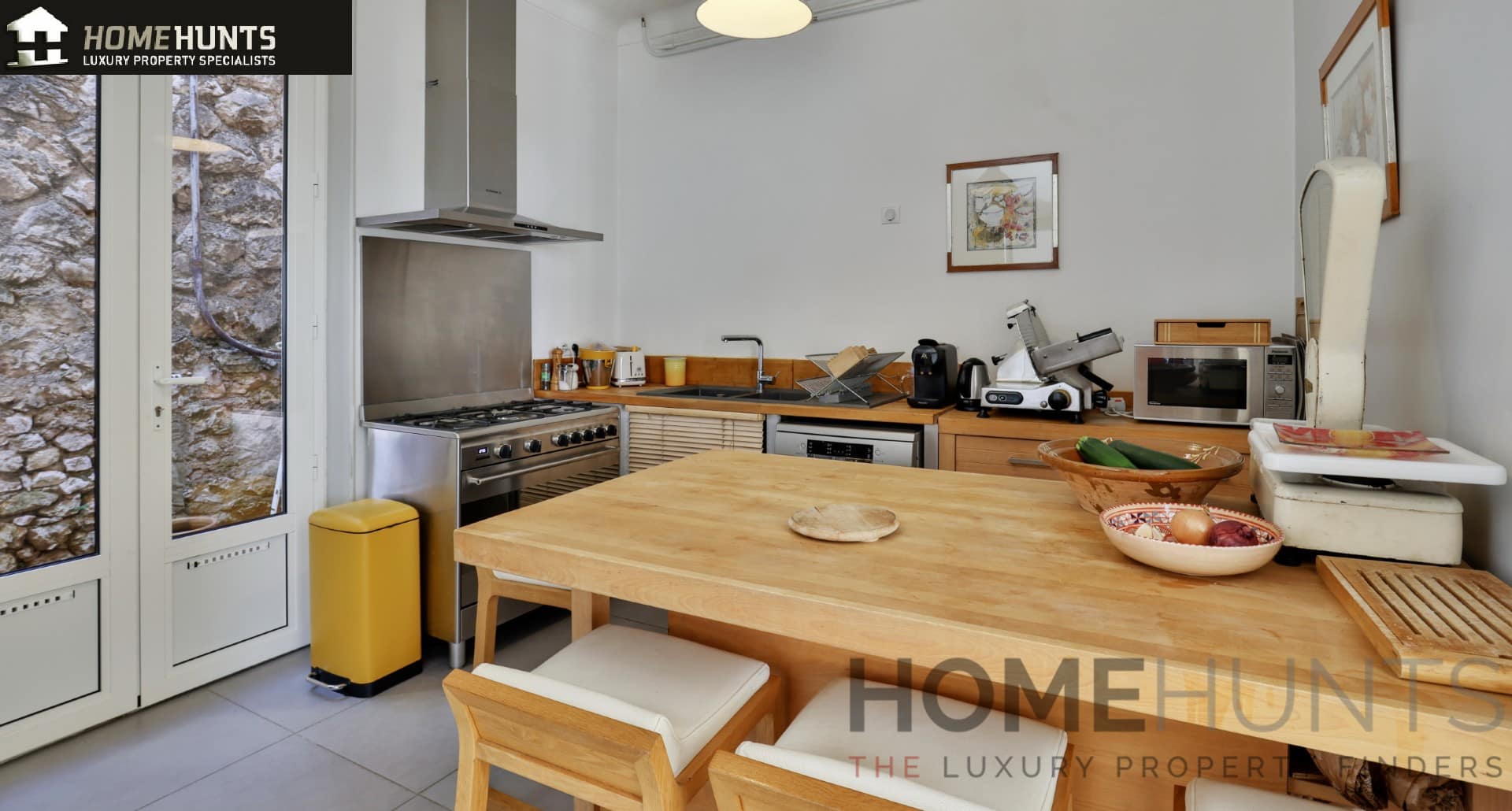 property_HH-16154488-9