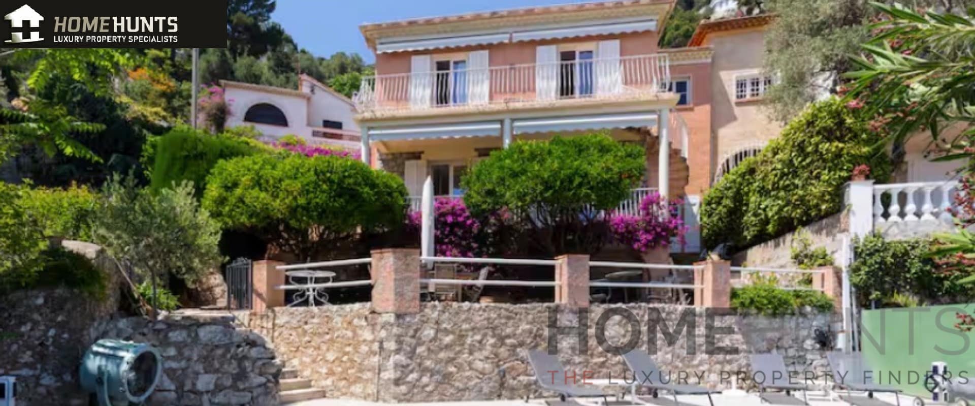 property_HH-16154488-8