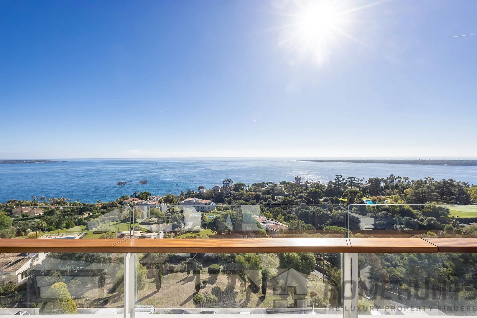 property_HH-15980376-3