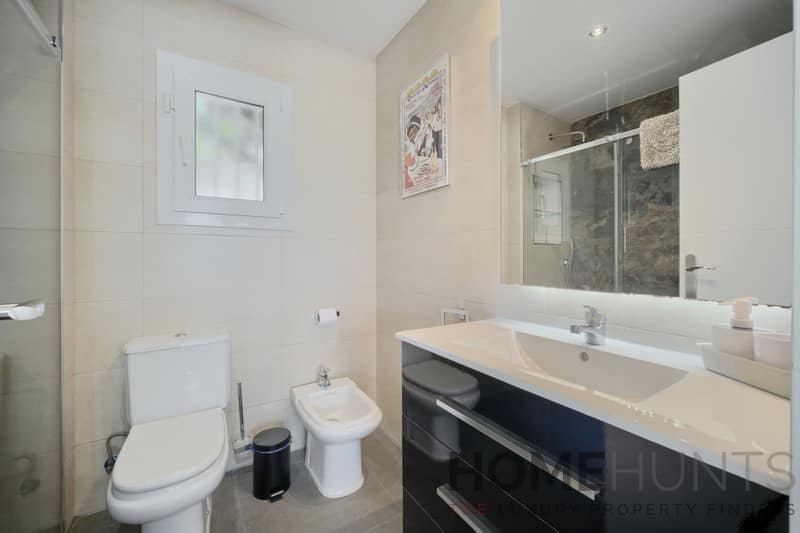 property_HH-16097664-17