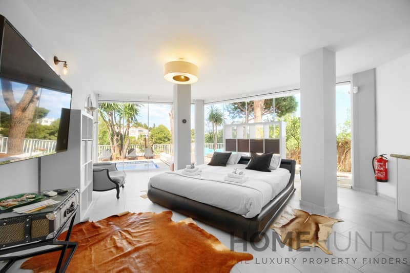 property_HH-16097664-18