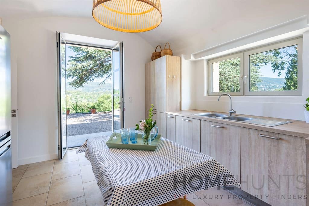 property_HH-16113907-18