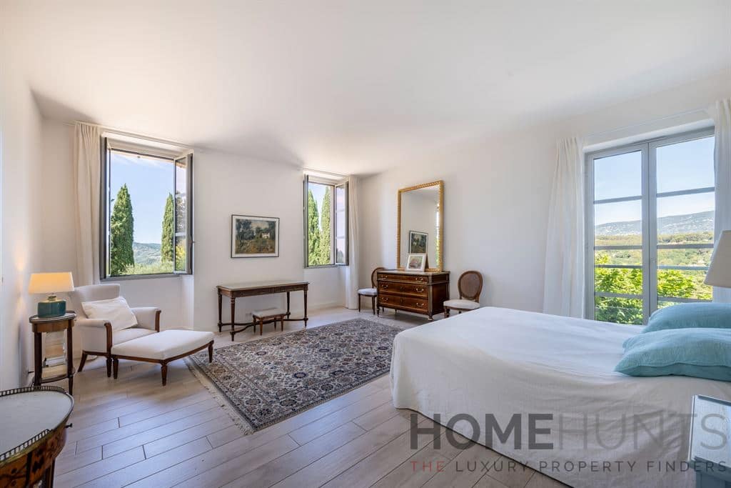 property_HH-16113907-19