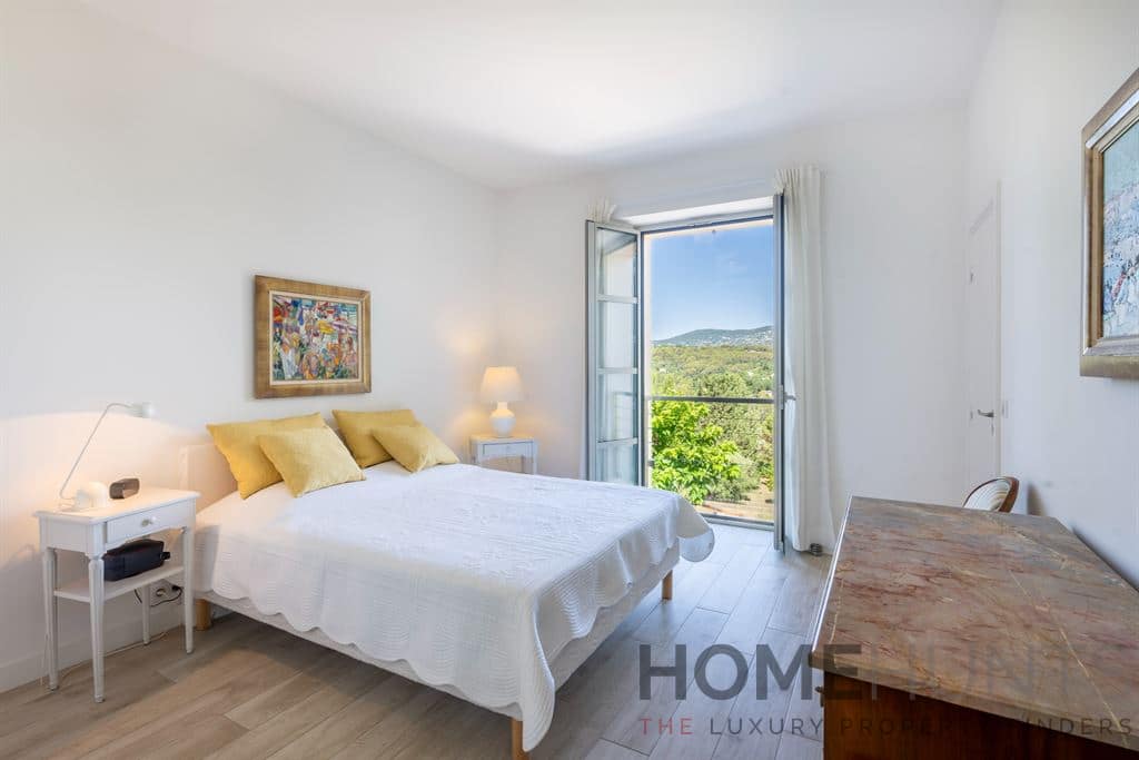 property_HH-16113907-20