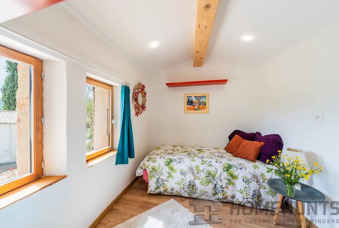 property_HH-15964713-19