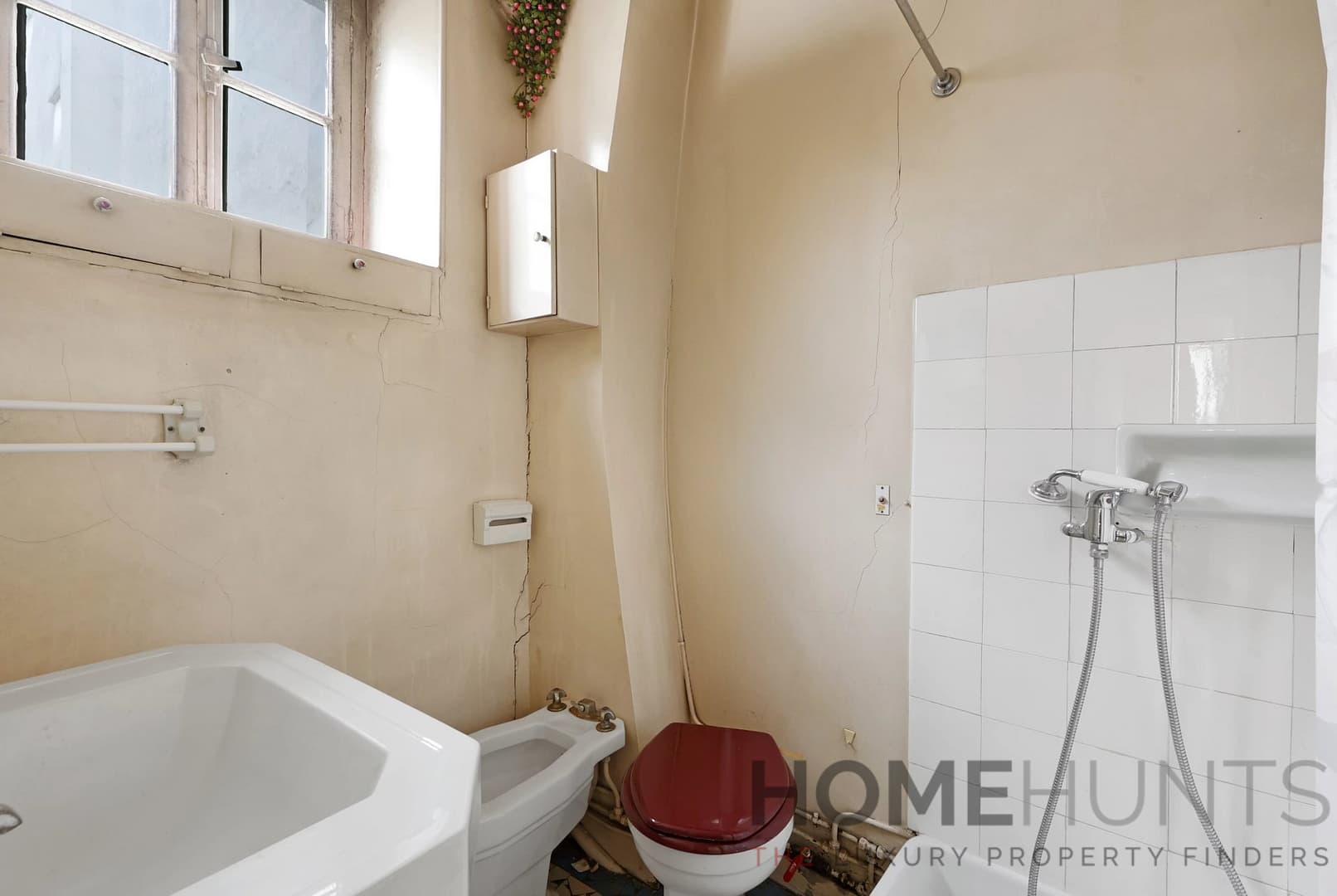 property_HH-16102198-16