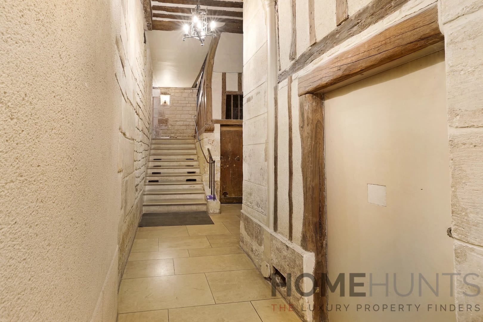 property_HH-16102198-17