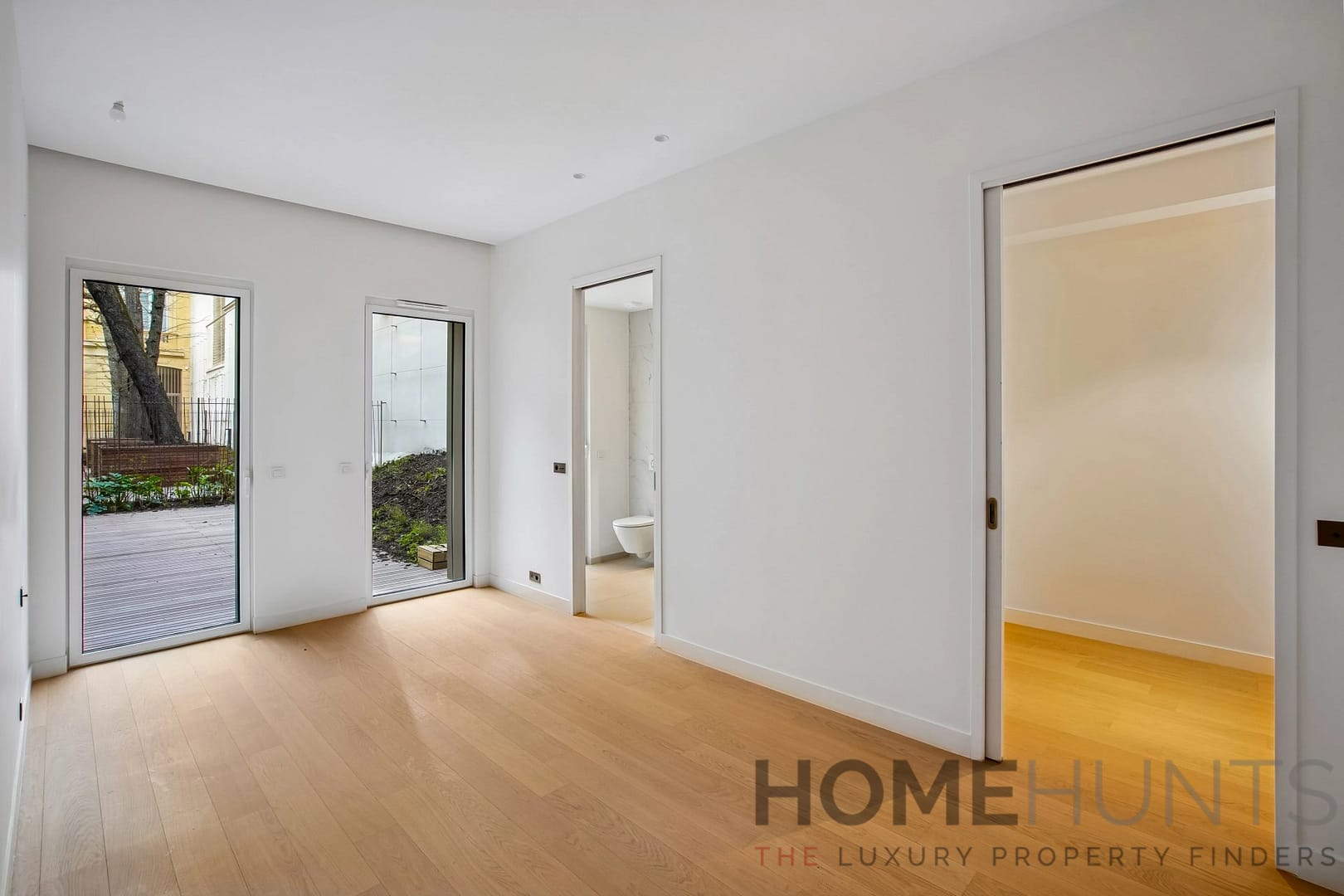 property_HH-16113840-6