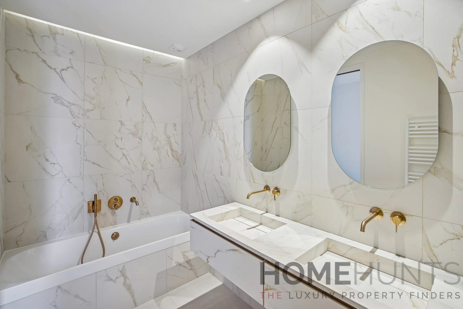 property_HH-16113840-7