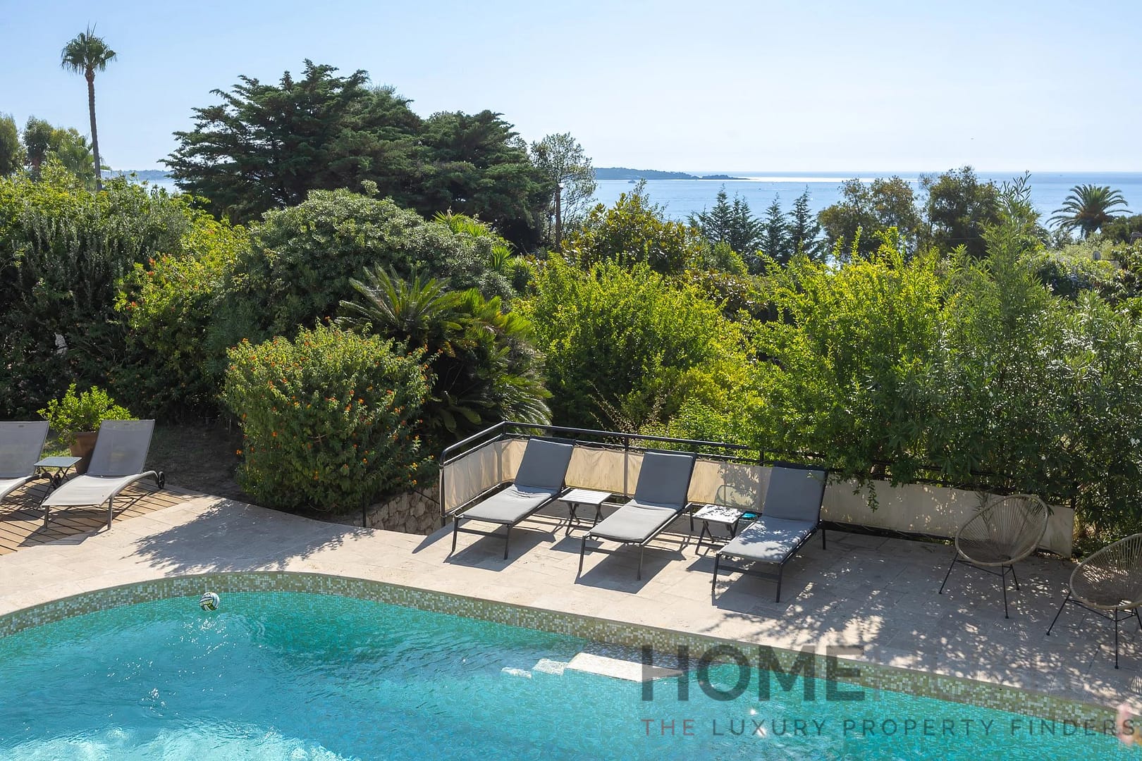 property_HH-16125161-2