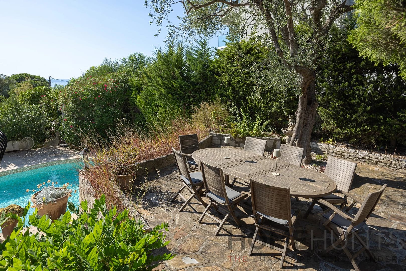 property_HH-16125161-3