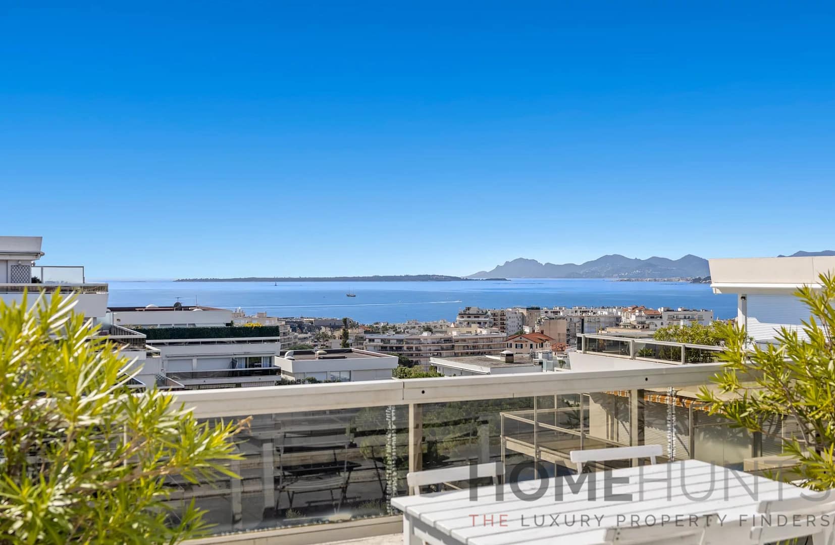 property_HH-16102686-11