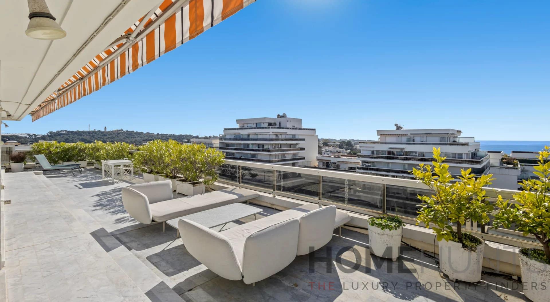 property_HH-16102686-12