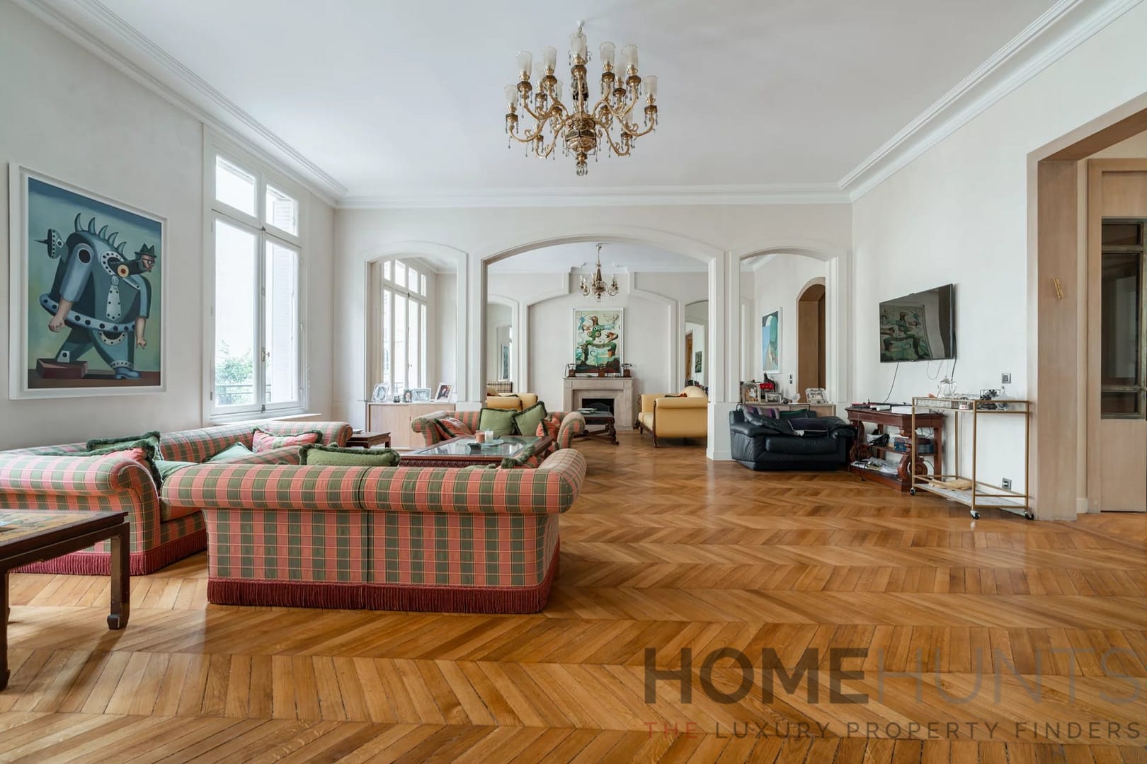 property_HH-16108227-2