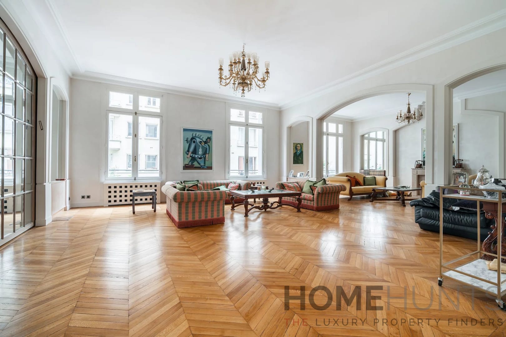 property_HH-16108227