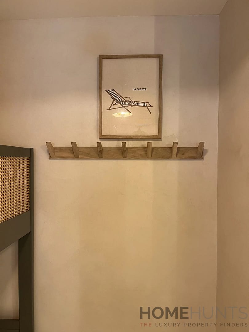 property_HH-16155350-10