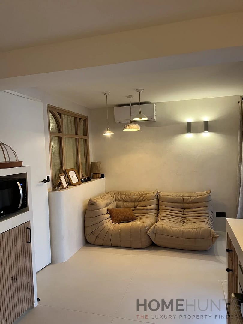 property_HH-16155350-8