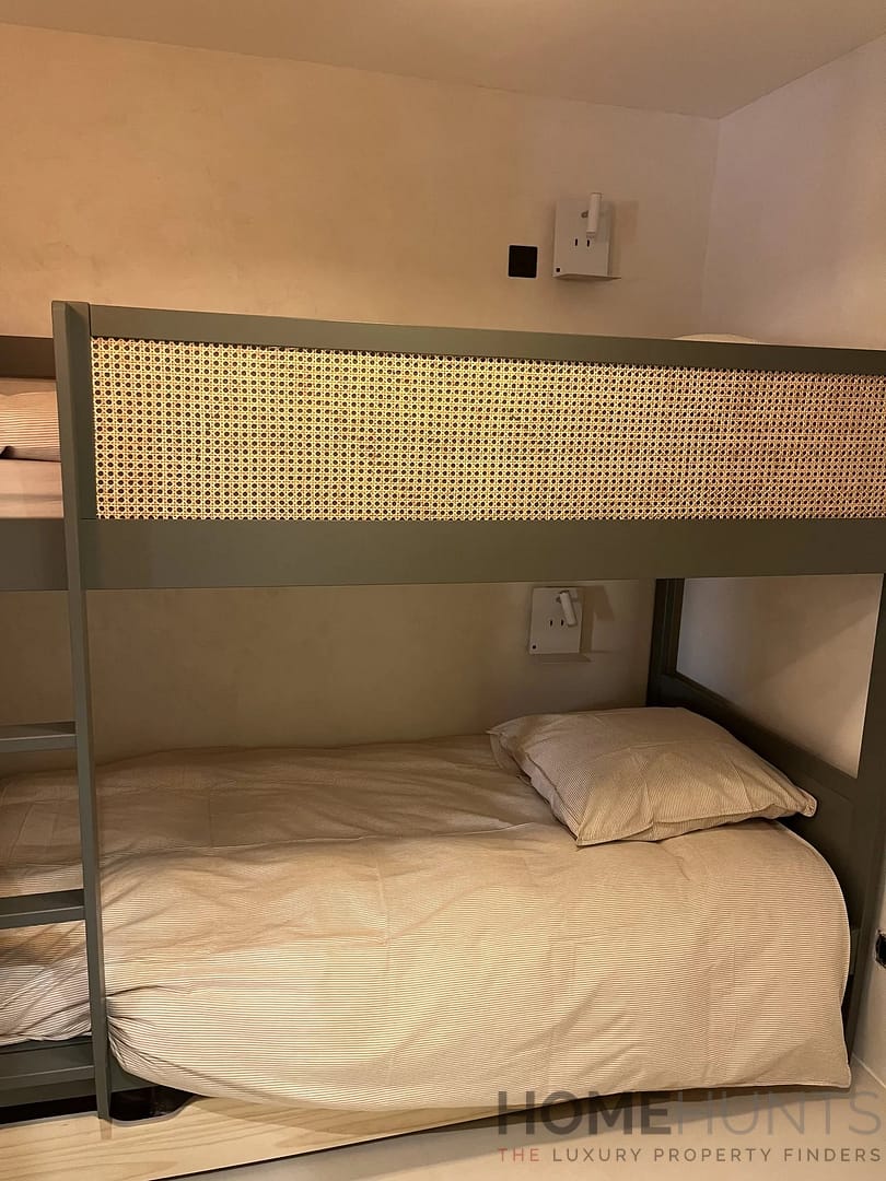 property_HH-16155350-9