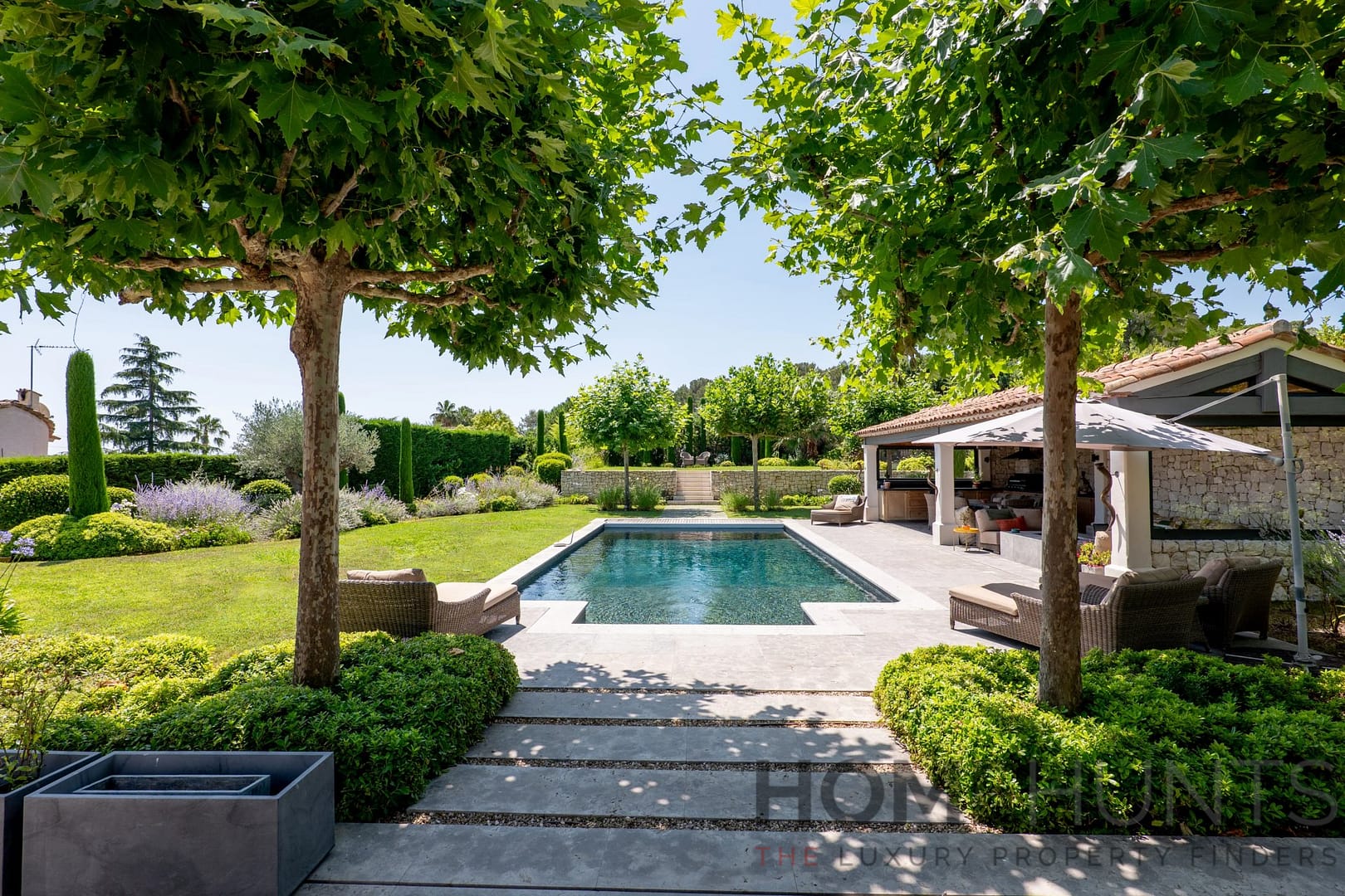 property_HH-16144052-11