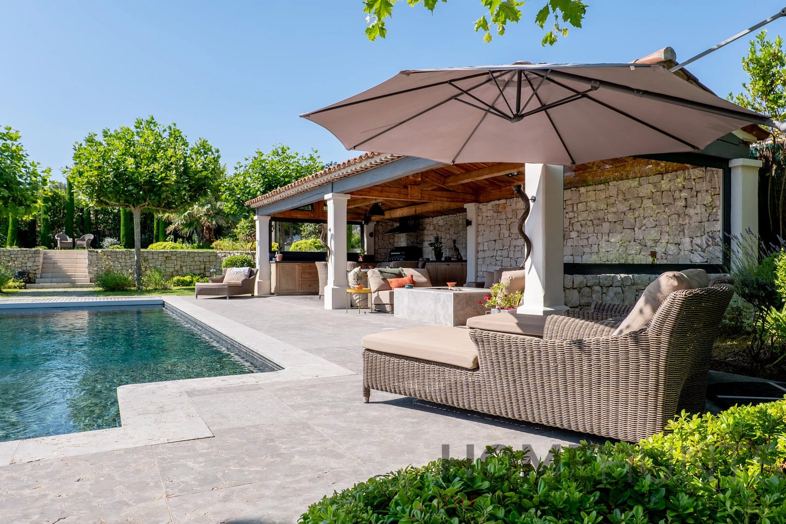 property_HH-16144052-12