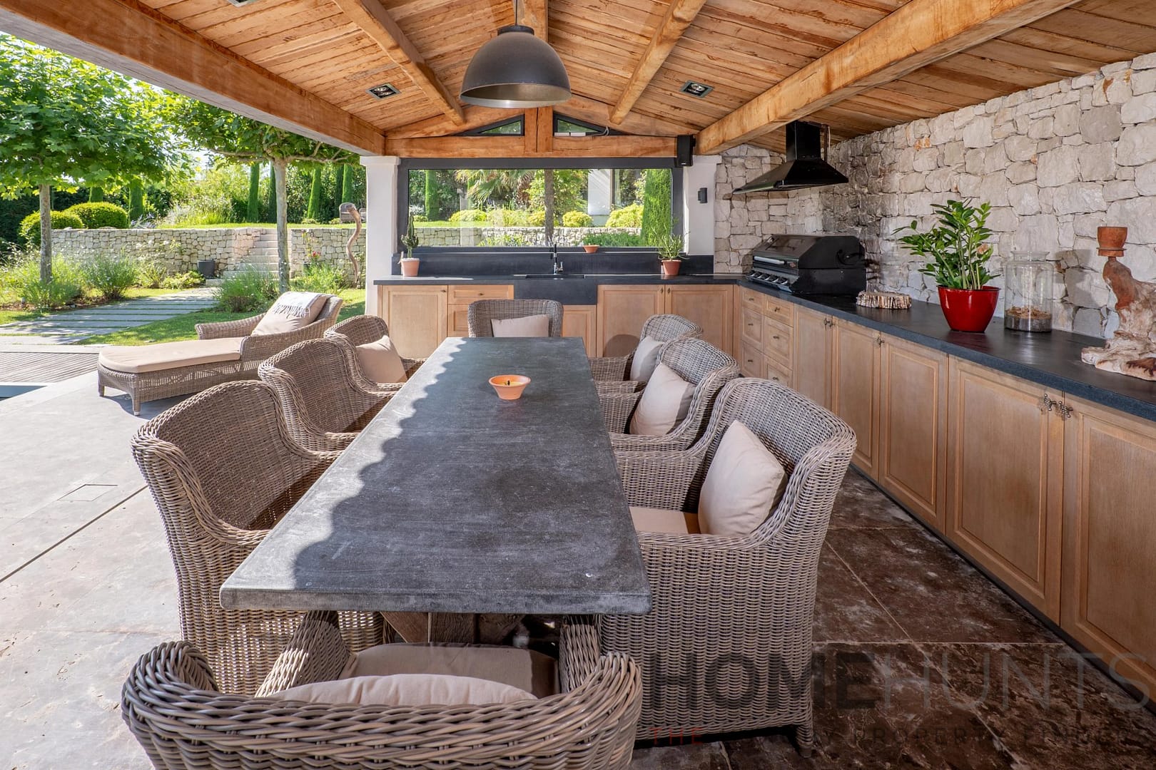 property_HH-16144052-13