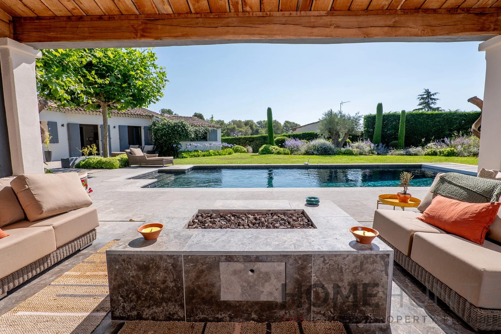 property_HH-16144052-14