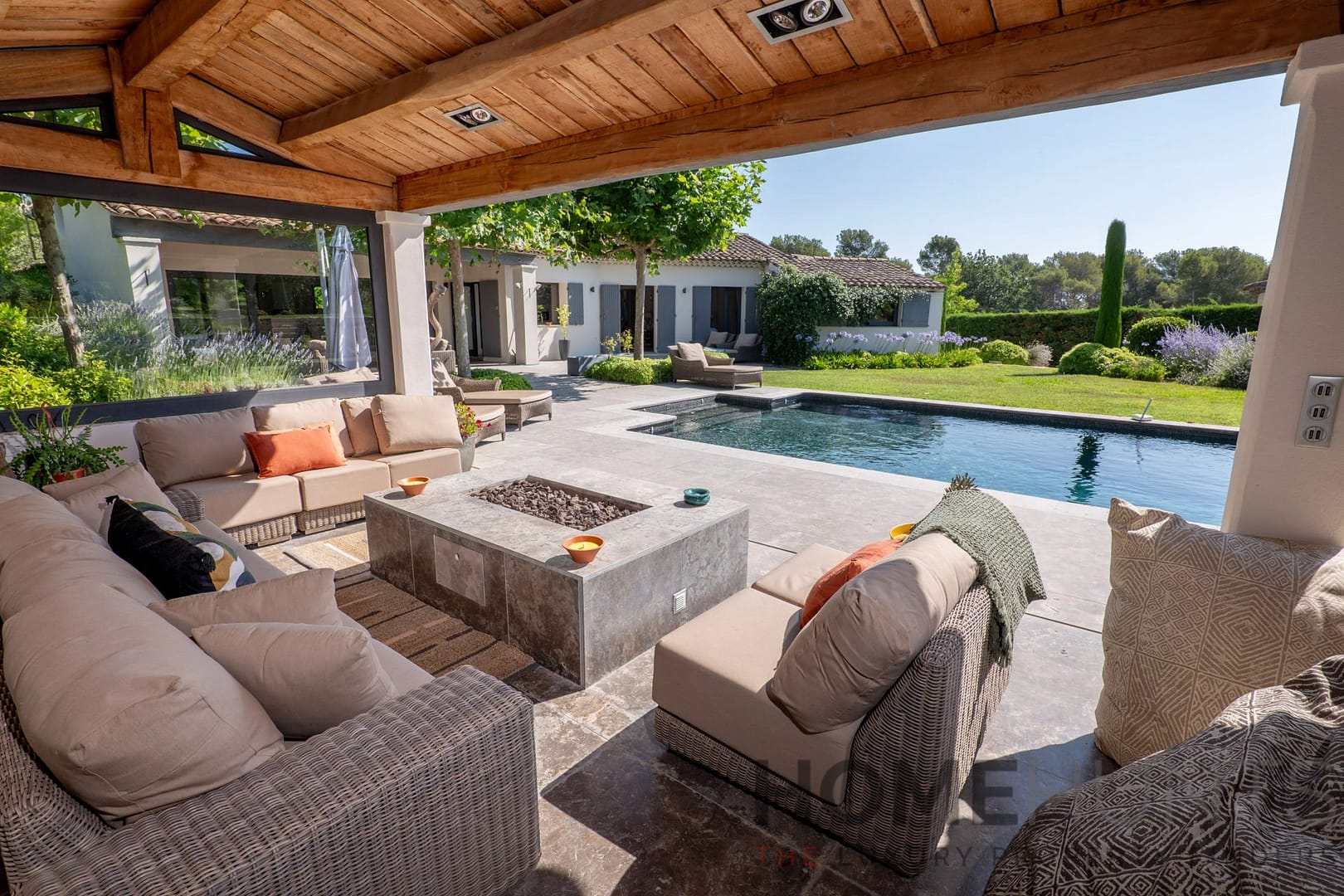 property_HH-16144052-15