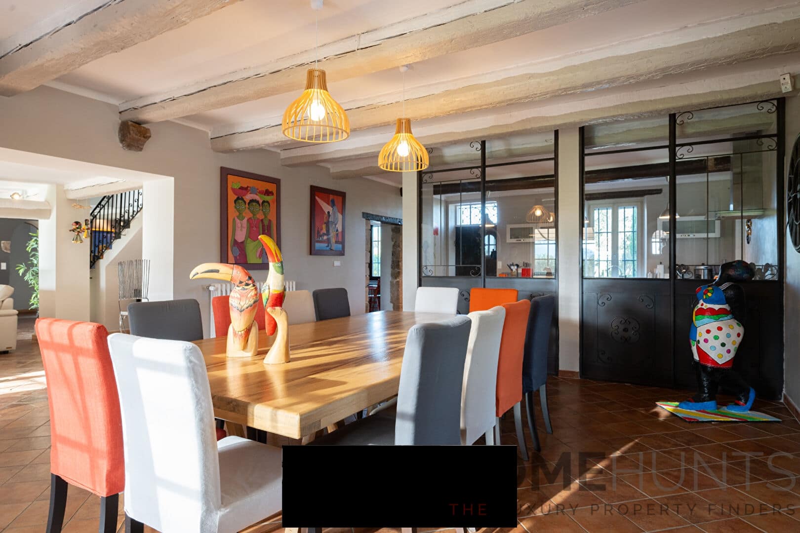 property_HH-16100667-6